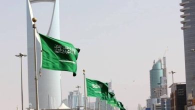 2,906 تريليون ريال حجم السيولة في الاقتصاد السعودي بنهاية أغسطس 2024 - أخبار السعودية