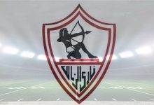 الزمالك يسعى لحصد اللقب بعد الحصول على السوبر الأفريقي