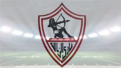 الزمالك يسعى لحصد اللقب بعد الحصول على السوبر الأفريقي