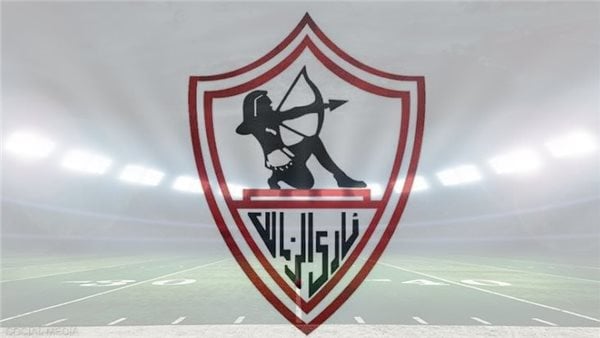 الزمالك يسعى لحصد اللقب بعد الحصول على السوبر الأفريقي