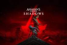 نسخة الجامعين من لعبة Assassin's Creed Shadows تأتينا بسعر 230 دولار!