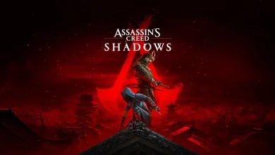 نسخة الجامعين من لعبة Assassin's Creed Shadows تأتينا بسعر 230 دولار!