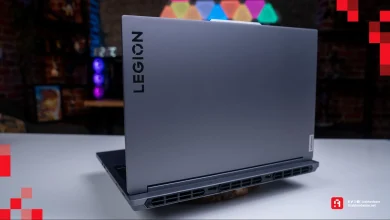 لاب توب الدراسة 2024: أهم المواصفات التي يجب أن تبحث عنها