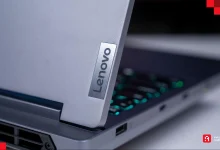 لماذا أجهزة Lenovo مع كروت NVIDIA هي الأفضل للعب مع العودة للمدارس؟