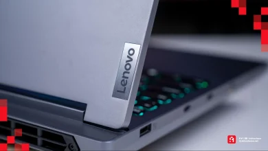 لماذا أجهزة Lenovo مع كروت NVIDIA هي الأفضل للعب مع العودة للمدارس؟