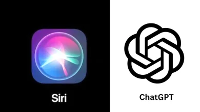 باعترافٍ من Apple.. النسخة الجديدة من Siri ليست مستعدة لمنافسة ChatGPT