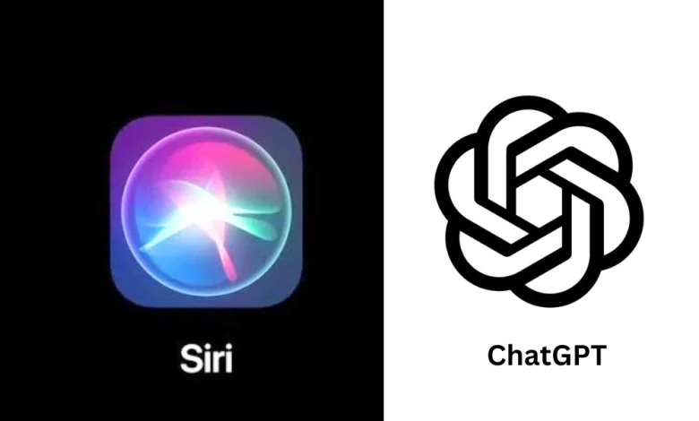 باعترافٍ من Apple.. النسخة الجديدة من Siri ليست مستعدة لمنافسة ChatGPT