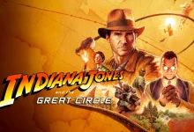 انطباعات لعبة Indiana Jones and the Great Circle الأولية تصدر اليوم