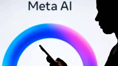 ميتا تطوّر مُحرك بحث يعمل بالذكاء الاصطناعي لمنافسة محركيّ جوجل و Bing