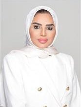 وزيرة الشؤون: حماية أموال مساهمي الجمعيات التعاونية وإدارتها بمسؤولية وشفافية