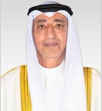 وزير الكهرباء: لجنة عليا لتحديد استخدامات المياه المعالجة