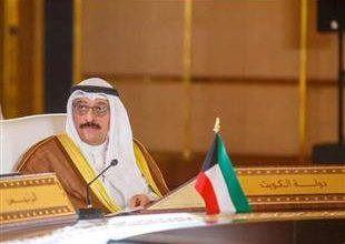 وزير الصحة يؤكد أهمية المشاركة بالاجتماعين الوزاريين الخليجيين بقطر