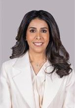 المشعان: الأشغال وهيئة الطرق بصدد توقيع عقود 18 ممارسة خلال الأيام المقبلة