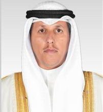 وزير العدل يشيد بإجراءات المركزي لتذليل العقبات أمام فتح حسابات لفئات الدخل المحدود والضعيف