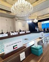 «نزاهة»: إعداد دليل شامل لقياس مخاطر الفساد بالتعاون مع الأمم المتحدة