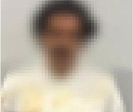 الداخلية: ضبط شخص اعتدى على فتاة في أحد المجمعات التجارية بعد تواريه عن الأنظار