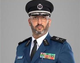 رئيس قوة الاطفاء: أعلى درجات اليقظة والاستعداد الأمثل للحوادث والبلاغات