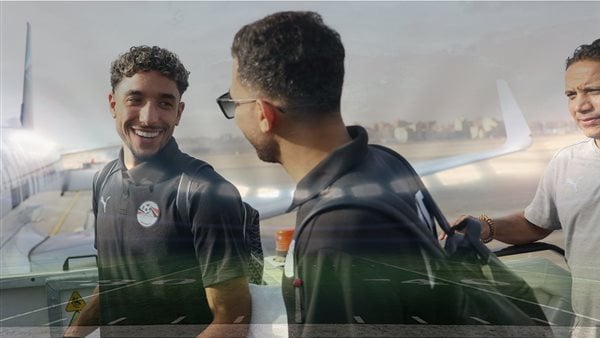 منتخب مصر كبير أفريقيا ومباراة الإياب ضد موريتانيا صعبة