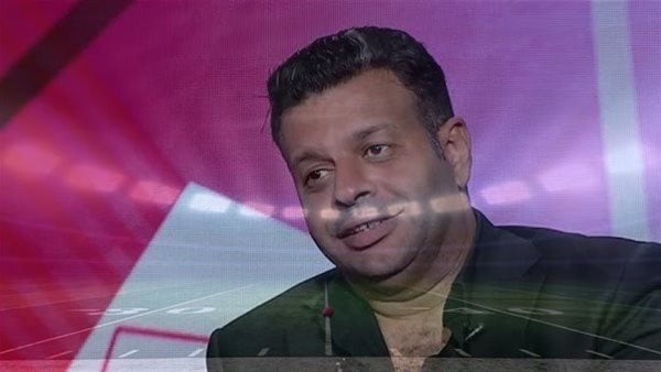 أحمد سليمان تسبب في أزمة بالإمارات وحازم فتوح حلها