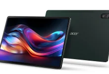 Acer تكشف عن الجهاز اللوحي Iconia X12 المزود بشاشة AMOLED