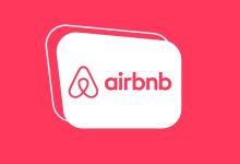 Airbnb تطلق شبكة Co-Host لمساعدة المضيفين في إدارة عقاراتهم