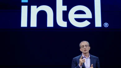Intel فوتت على نفسها الاستحواذ على شركة Nvidia بهذا المبلغ!