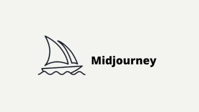 Midjourney تعتزم إطلاق أداة لتعديل أي صورة بالذكاء الاصطناعي