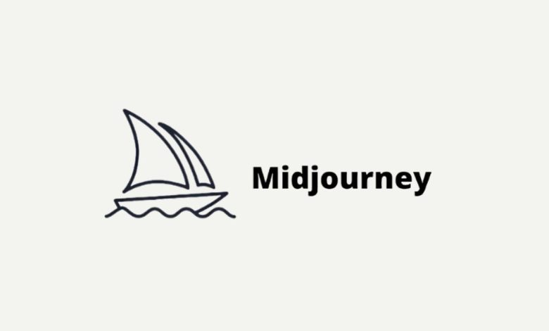 Midjourney تعتزم إطلاق أداة لتعديل أي صورة بالذكاء الاصطناعي