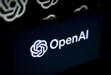 OpenAI تجمع تمويلًا قياسيًا وتضاعف قيمتها السوقية إلى 157 مليار دولار