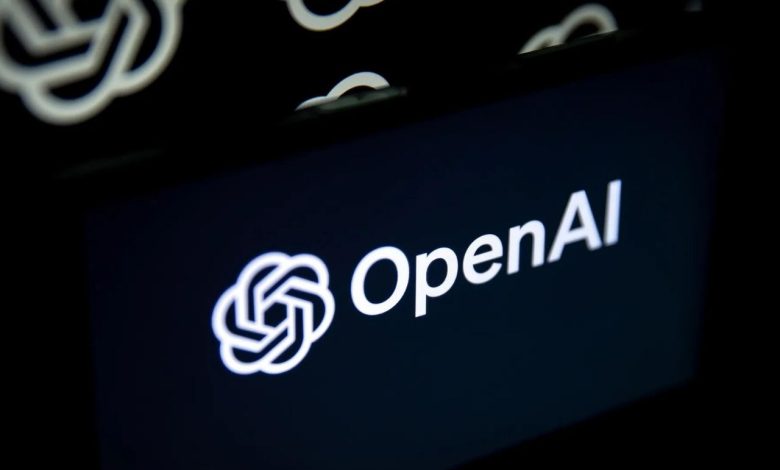 OpenAI تجمع تمويلًا قياسيًا وتضاعف قيمتها السوقية إلى 157 مليار دولار