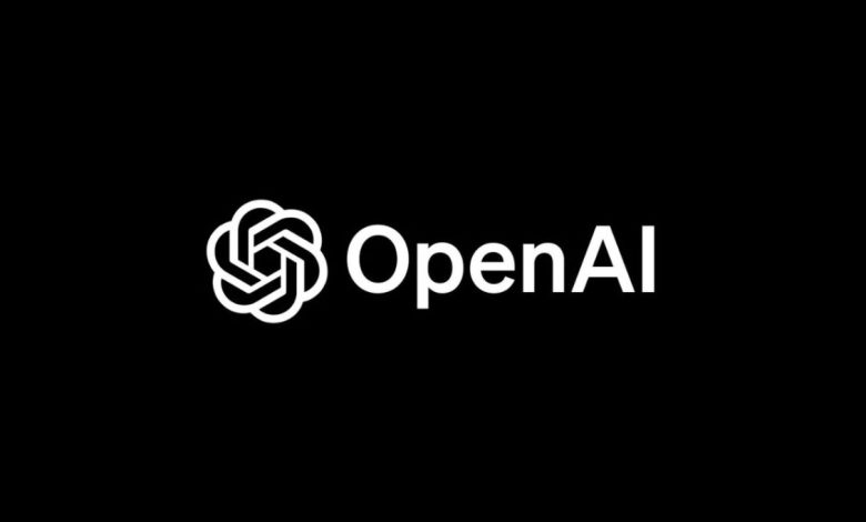 OpenAI تستعد لإطلاق نموذج ذكاء اصطناعي أقوى بـ 100 مرة من GPT-4