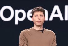 OpenAI تعدّل خططها لتطوير الرقائق الإلكترونية