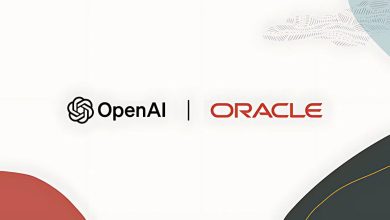 OpenAI تعزز شراكتها مع أوراكل بعيدًا عن مايكروسوفت