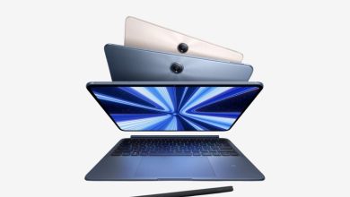 Oppo Pad 3 Pro .. جهاز لوحي جديد من أوبو بمواصفات راقية وسعر جذاب