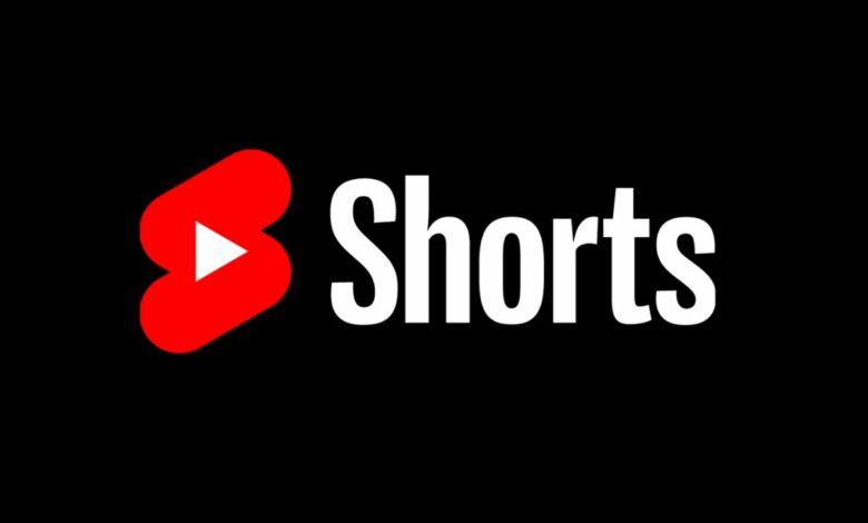 يوتيوب تعلن إطالة مدة مقاطع الفيديو القصيرة Shorts