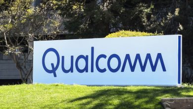 كوالكوم قد لا تصنع معالجات بمعمارية ARM بعد الآن!