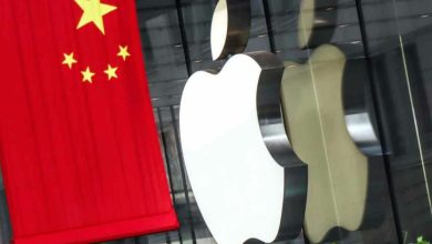 آبل تفتتح مختبر أبحاث جديدًا في الصين لتعزيز قدراتها التنافسية