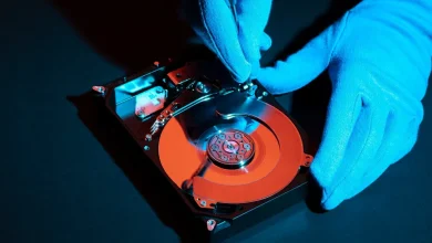 أفضل 6 برامج لاستعادة بطاقة SD 2024 (مجانية ومدفوعة)