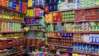 اتحاد الغرف التجارية: ارتفاع أسعار الوقود سيؤدي إلى زيادة أسعار السلع