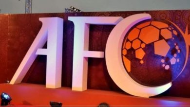 الاتحاد الآسيوي يعلن عن المرشحين للجوائز السنوية 2023