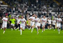 الزمالك يواجه الأهلي في نهائي السوبر المصري.. موعد المباراة