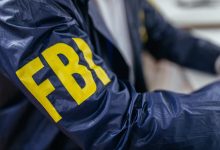 الـ FBI يصطاد المحتالين في سوق العملات المشفرة عبر عملة وهمية