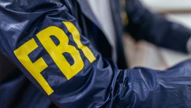 الـ FBI يصطاد المحتالين في سوق العملات المشفرة عبر عملة وهمية