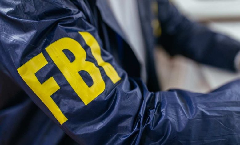 الـ FBI يصطاد المحتالين في سوق العملات المشفرة عبر عملة وهمية