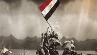 القومي للسينما ينظم عددا من العروض السينمائية احتفالا بانتصارات أكتوبر