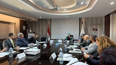القومي للطفولة والأمومة: إطلاق مبادرة جديدة لتأسيس طفولة بدون عنف