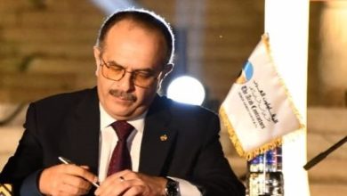 المقاولون العرب تفوز بطريق جديد بأوغندا بتكلفة 70 مليون دولار