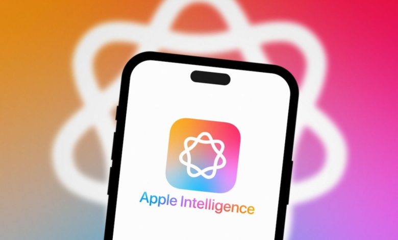 تحديثات ضخمة من آبل.. مزايا الذكاء الاصطناعي الكُبرى قادمة مع iOS 18.2