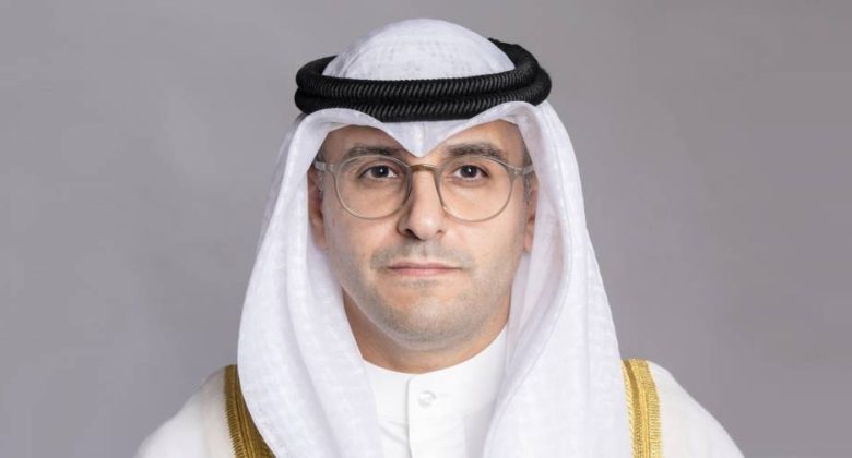 تعميم وزاري لموظفي «البلدية» بإبراز هوياتهم والتعريف عن صفاتهم أثنا...