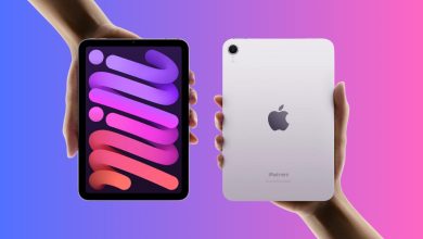 جهاز iPad Mini 7 الجديد.. إليك المواصفات والسعر